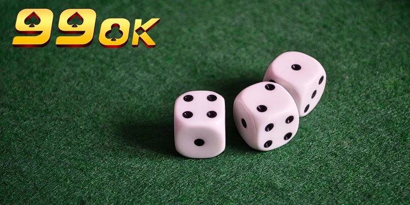 Cầu Đặc Biệt Là Gì? Các Soi Hiệu Quả Nhất Từ Cao Thủ 4 Soi cầu đối xứng để tăng khả năng chọn chuẩn